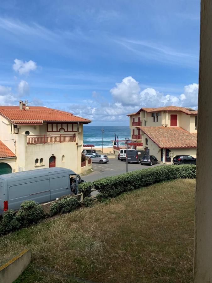 סורטס הוסגור Superbe Appartement Avec Parking Gratuit Sur Place מראה חיצוני תמונה
